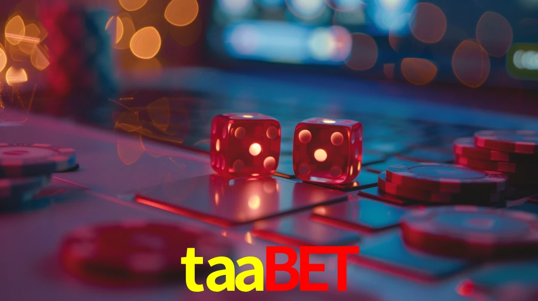 Security Systems taabet
