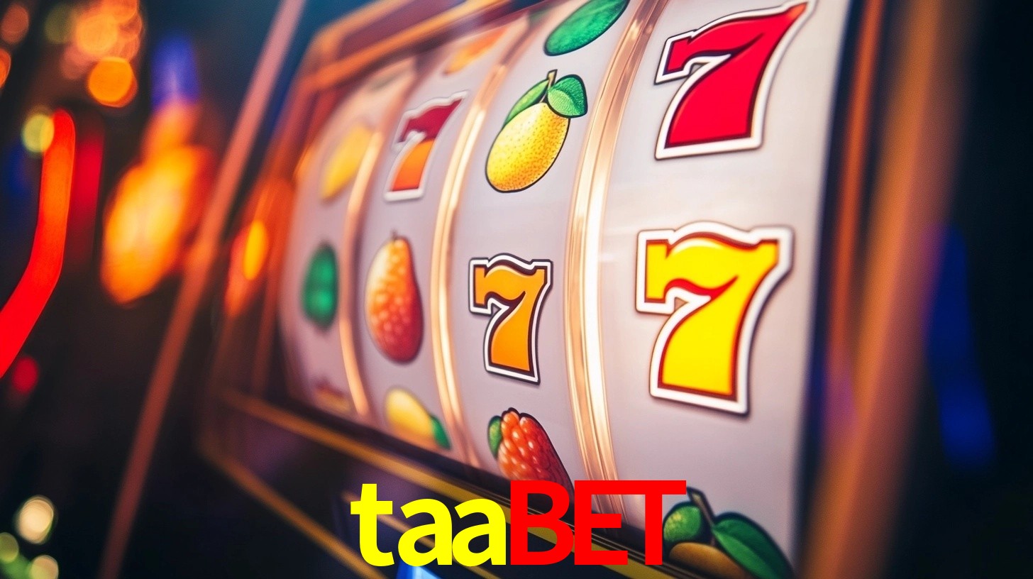 taabet bônus — cashback 15 por cento e níveis VIP