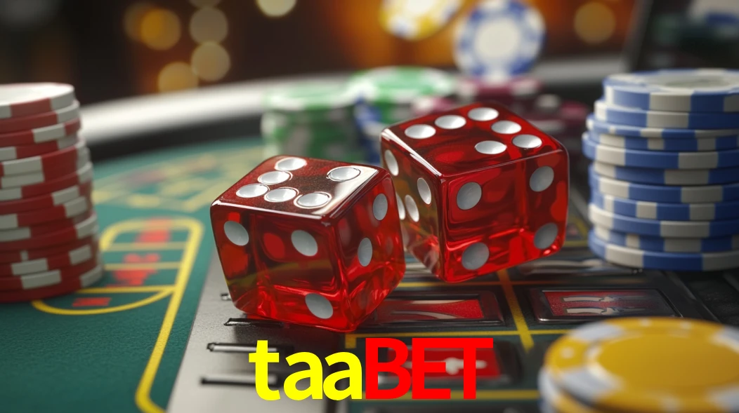 Tournaments taabet