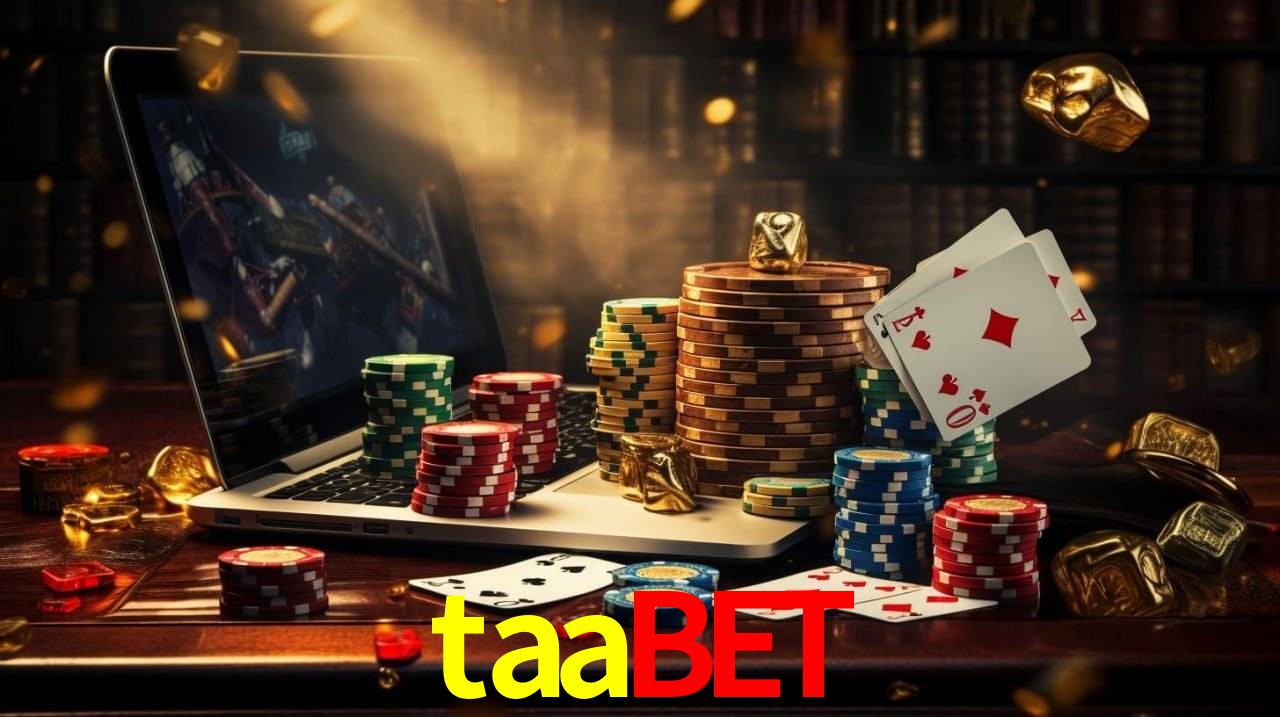 Torneios taabet