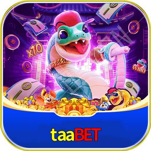 Ícone taabet